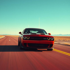 Hellcat Music