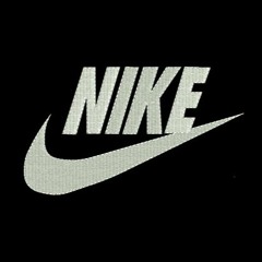 NIKE - TREINO