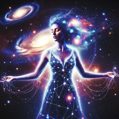 Astral