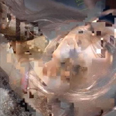 good news w/ mandy (minnie)