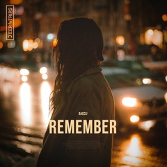 Baccij - Remember