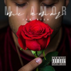 Mi Amor (Prod By: Llama)