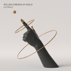 Rolling (original by Adele)
