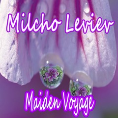 Help im listening to jazz - 7