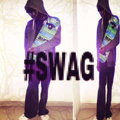 im sorry (remix) che