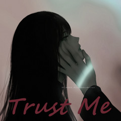 Trust Me 158bpm Gm