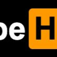 VibeHub