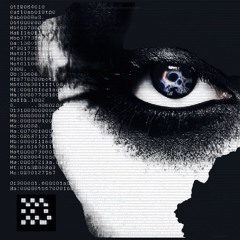 aikko х кровь из носа (Bumble Beezy) - Медленно