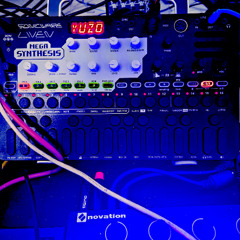 If There Are No Obstacles, It Is Not A Goal