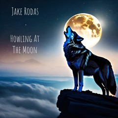 Howling At The Moon (Original Mix)