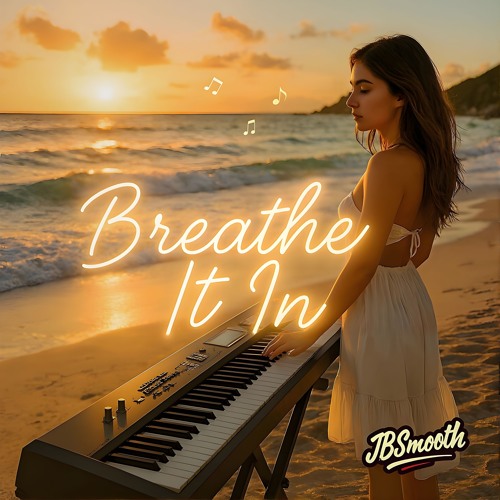 Breathe It In (JBSmooth)