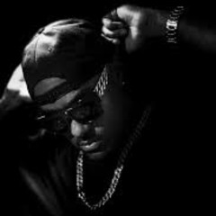 All Day (Feat. FeezMuzik)