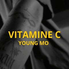 VITAMIN C