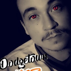 Cant You Tell (do it right)