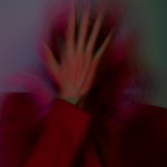 Polarity 01
