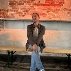 Shack Selections w: Emotional Ty @ Radio Panini (19.08.24)