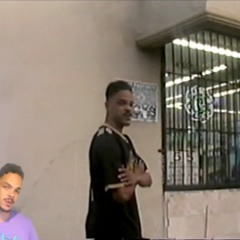 I'm Doing All That I Can (2021 SuperMix)