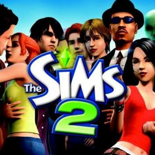 Simmy Vs Scott Simm - Part 2 (Classics)