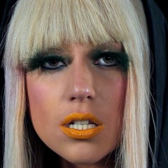 Pop Ate My Heart (Original HQ)