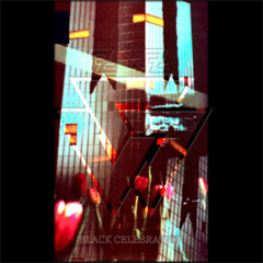 Stream 𝕎𝕚𝕥𝕔𝕙 𝔸𝕣𝕔𝕙𝕚𝕧𝕖𝕤 | Listen to zxz - DISCOGRAHPY