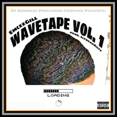 Plain Clothes (Explicit)