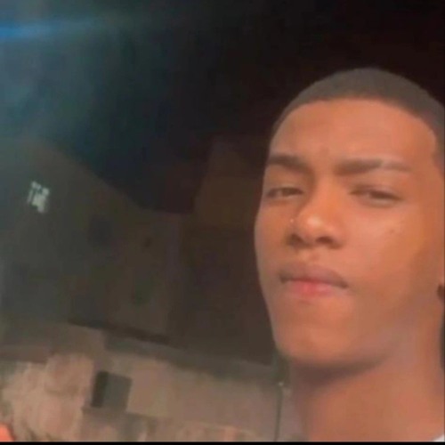 MINA NÃO IMPORTA SUA IDADE VS OI GB SHEIK 22 - BEAT TIK TOK