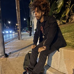 5am Freestyle (prod. CashMoneyAP)