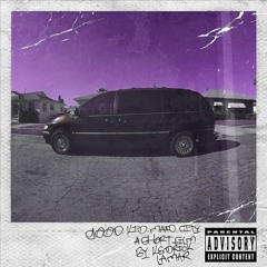 POETIC JUSTICE (JERSEY REMIX) [PROD VIP]