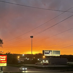 Not In The Same Lane (prod. JustDan)