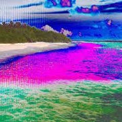 Catch a Wave Vol 1