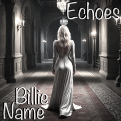 Echoes