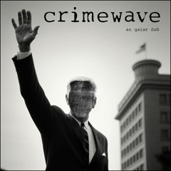 crimewave