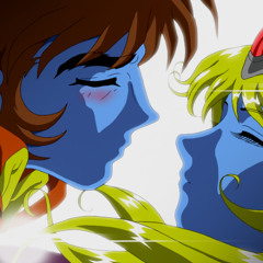 Daft Punk - Digital Love (Official Video)