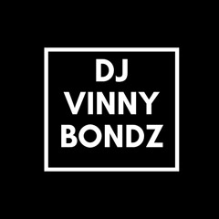 NY State Of Mind X Big Poppa Extra 8 Mins Due To CopyRight