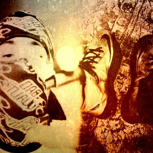 SMOKEDOPE2016 - KNOW DAT (SLOWED + REVERB)