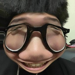 Đớp lưu N ( ô bần vơ)(by:Nht Vux)