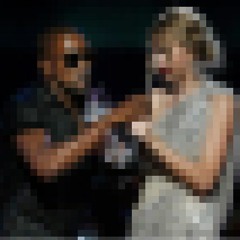 [FREE] Kanye West x MBDTF type beat "Runalong" (prod.Kateki)