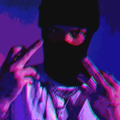 Big Mad