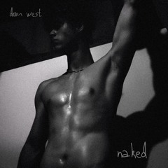 naked