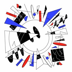 [Premiere] My Cruelty – My Secret Weapon