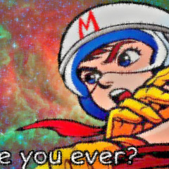 Have You Ever (Prod. Jakfor4)