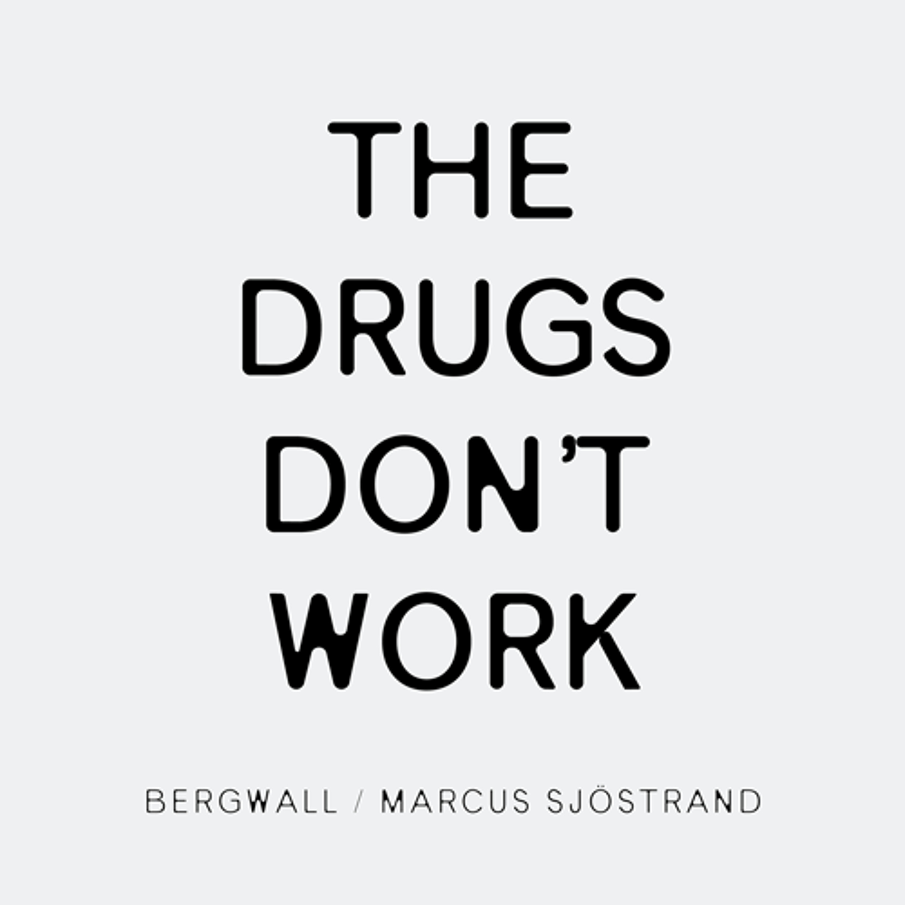 FLIPSIDE by BERGWALL