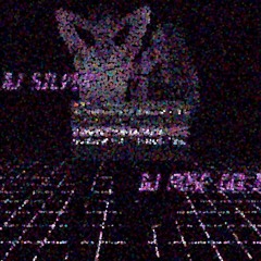 PERSONAL COMPUTER MIX #2