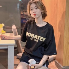 ĐAU LÒNG CHỮ TƯỞNG REMIX