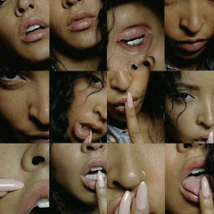 Naked [Nashe Session]