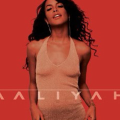 Rock the Boat blend with 2 Million Up