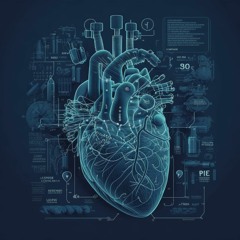 mechanic (p. rtxalert)