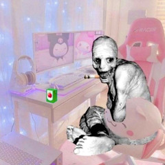 sperr mich ein [10n35t4r]