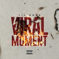 Viral Moment Remix