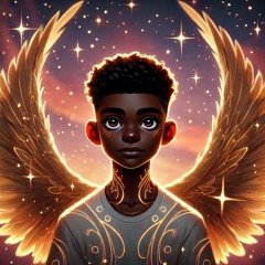 Wings Of Grace